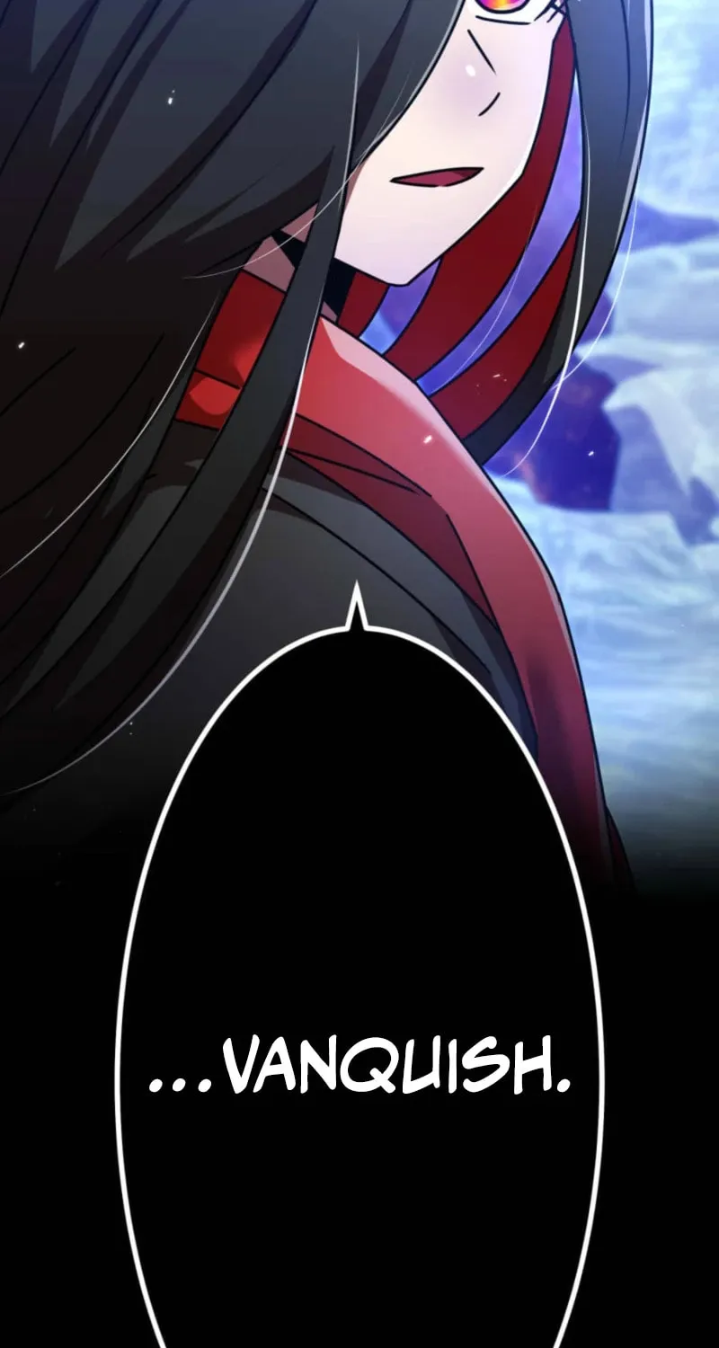 Savior of Divine Blood Chapter 172 - Page 8 in English