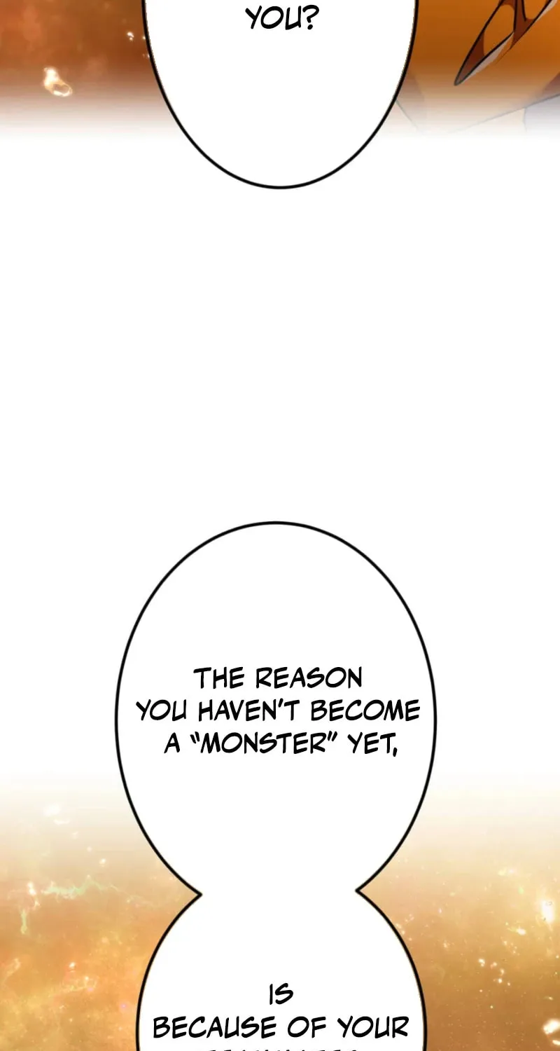 Savior of Divine Blood Chapter 172 - Page 86 in English