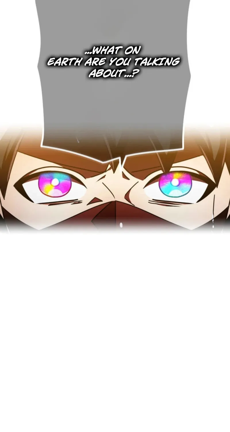 Savior of Divine Blood Chapter 172 - Page 89 in English