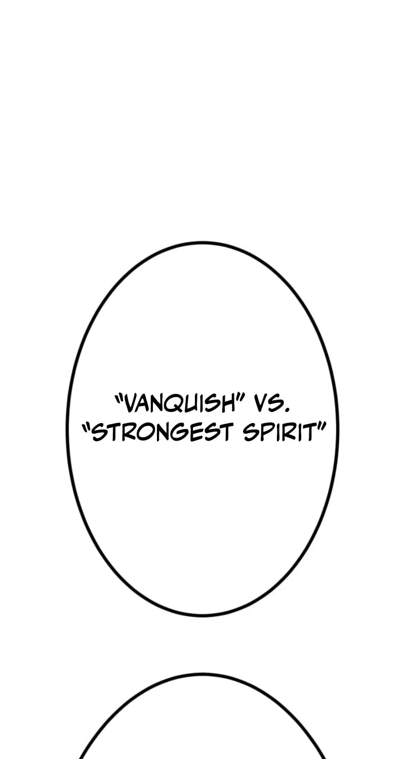 Savior of Divine Blood Chapter 172 - Page 92 in English