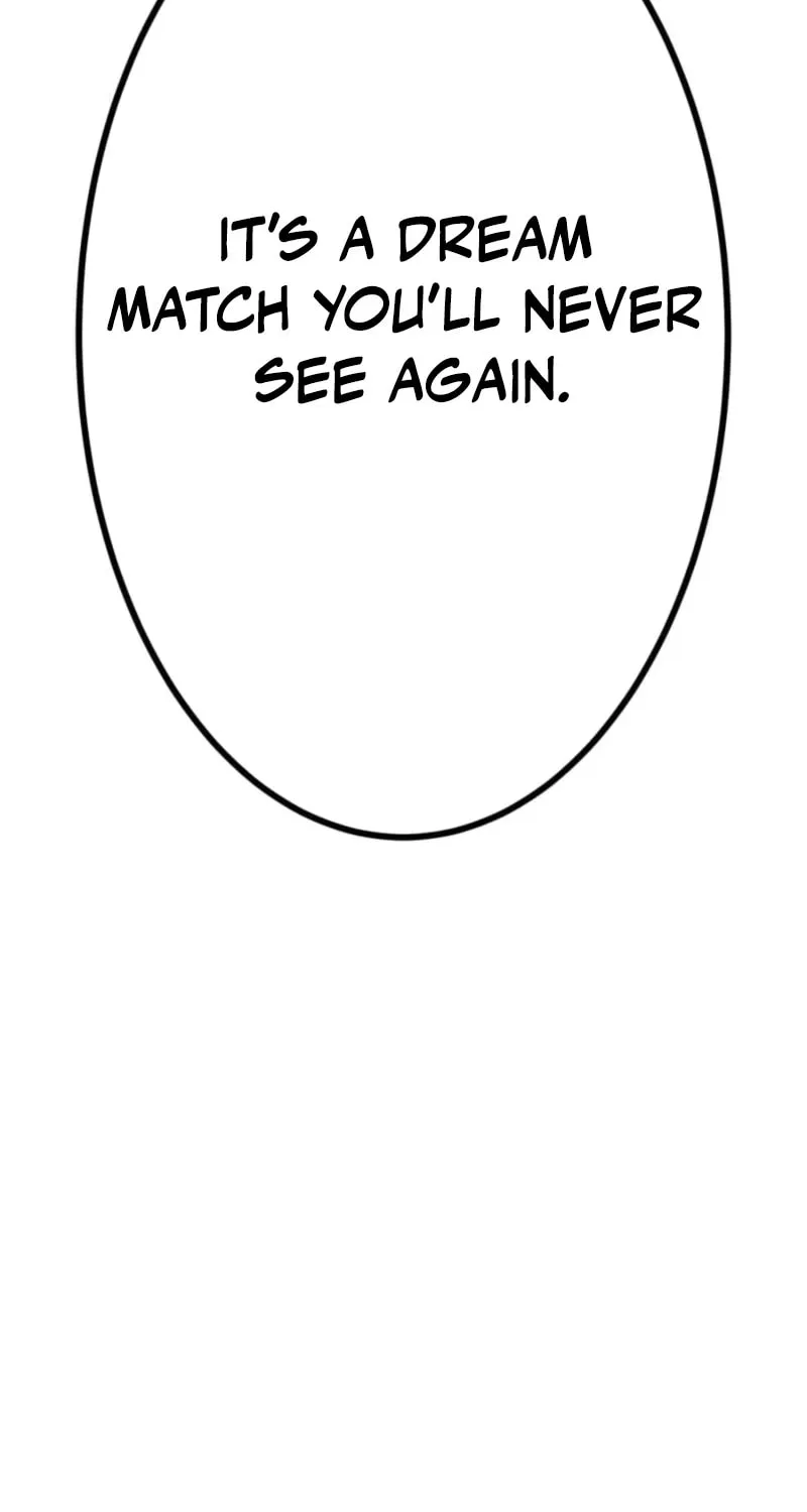 Savior of Divine Blood Chapter 172 - Page 93 in English