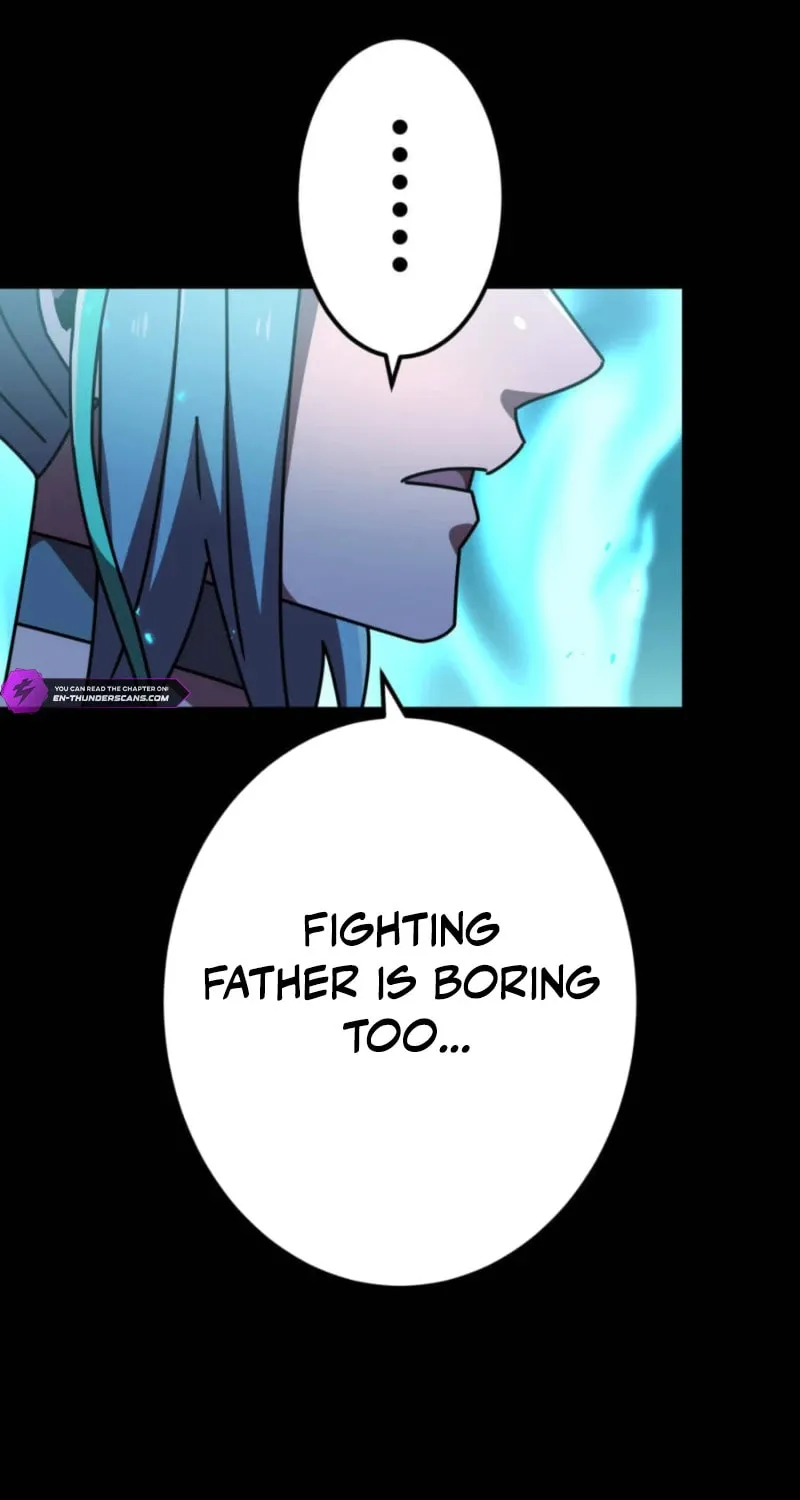 Savior of Divine Blood Chapter 173 - Page 106 in English