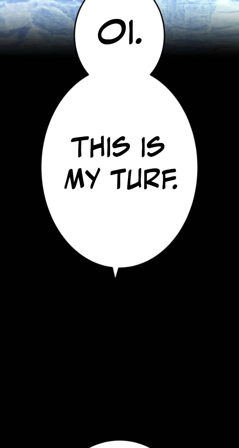 Savior of Divine Blood Chapter 173 - Page 114 in English