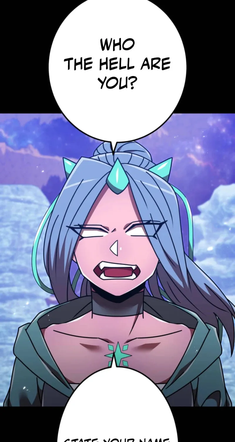 Savior of Divine Blood Chapter 173 - Page 115 in English