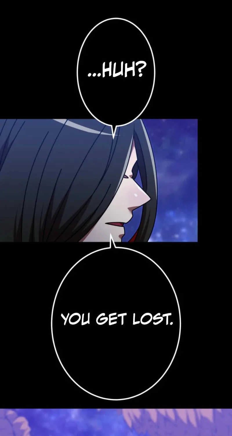 Savior of Divine Blood Chapter 173 - Page 120 in English