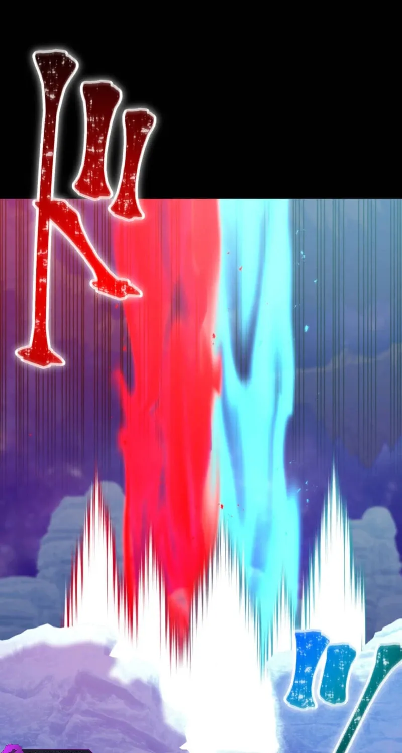 Savior of Divine Blood Chapter 173 - Page 122 in English