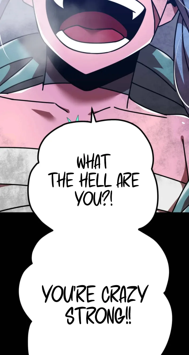 Savior of Divine Blood Chapter 173 - Page 126 in English