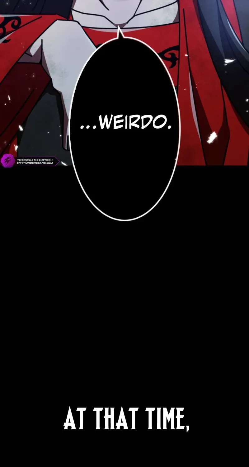 Savior of Divine Blood Chapter 173 - Page 135 in English