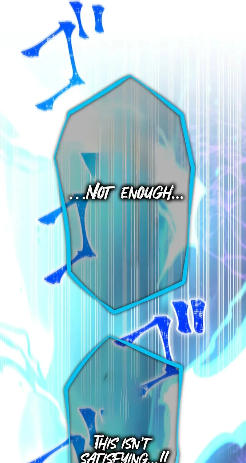 Savior of Divine Blood Chapter 173 - Page 138 in English