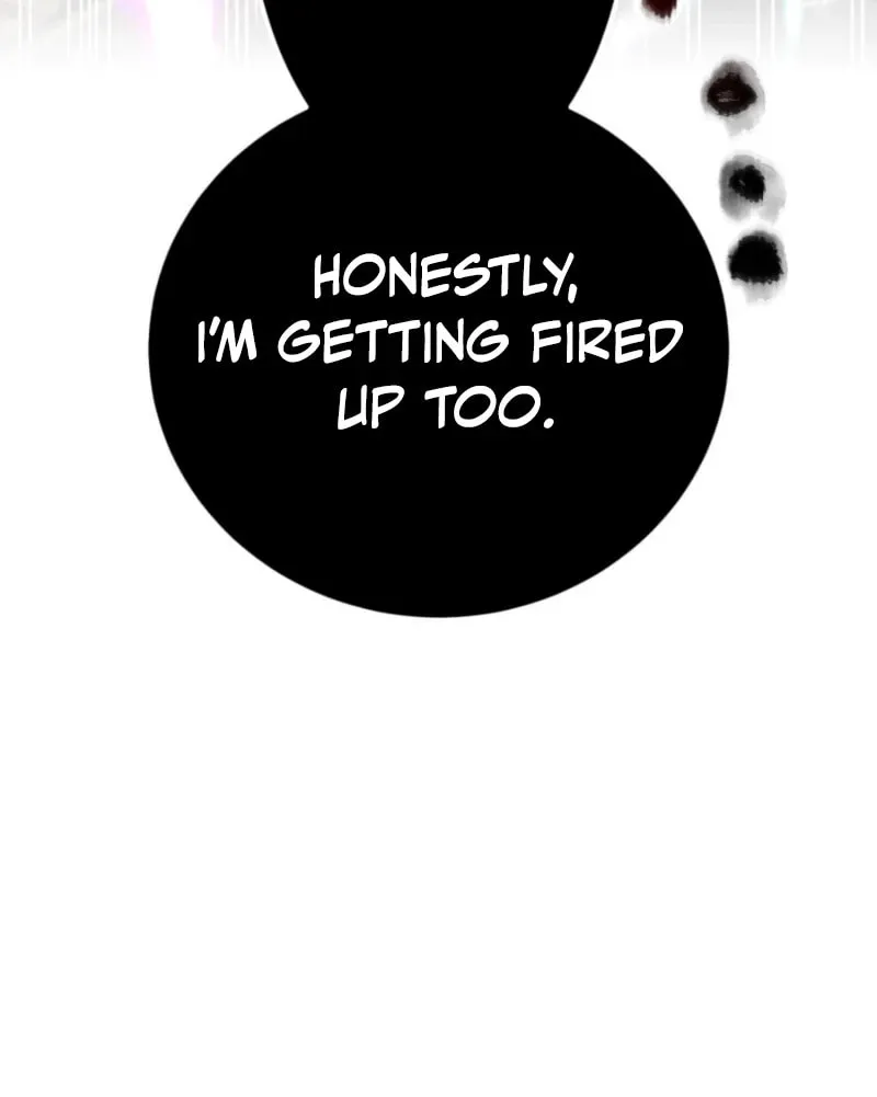 Savior of Divine Blood Chapter 173 - Page 146 in English