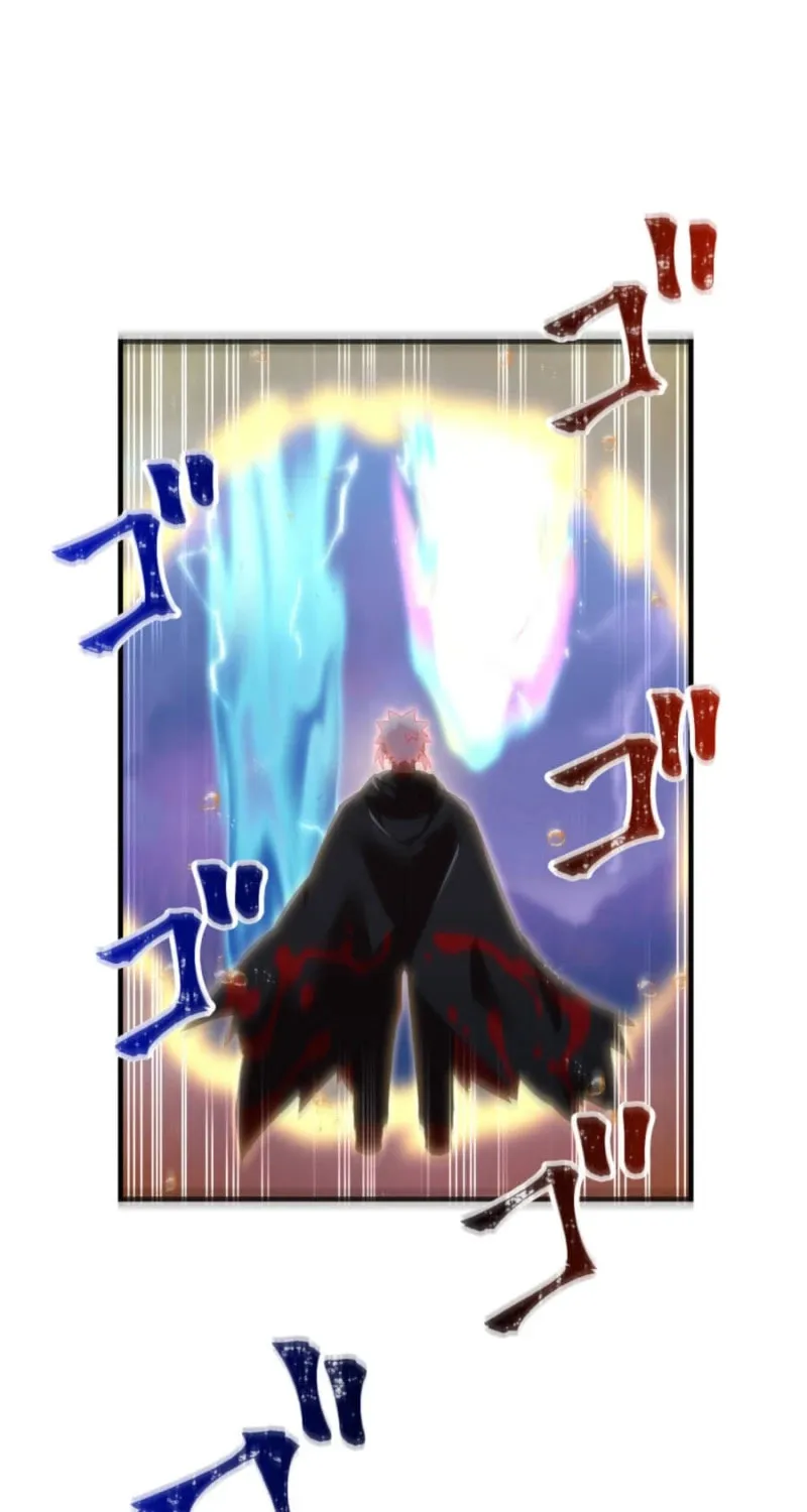 Savior of Divine Blood Chapter 173 - Page 147 in English