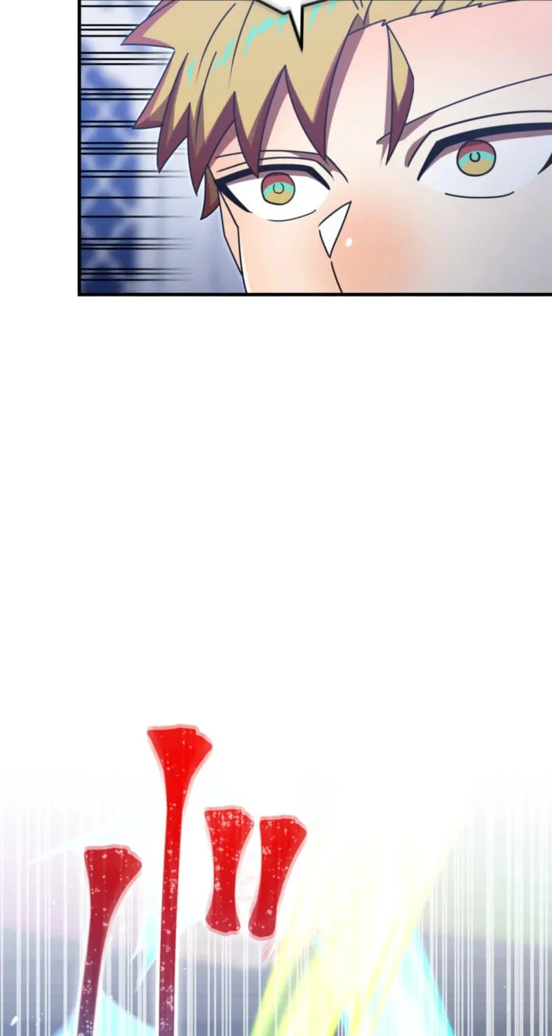 Savior of Divine Blood Chapter 173 - Page 22 in English