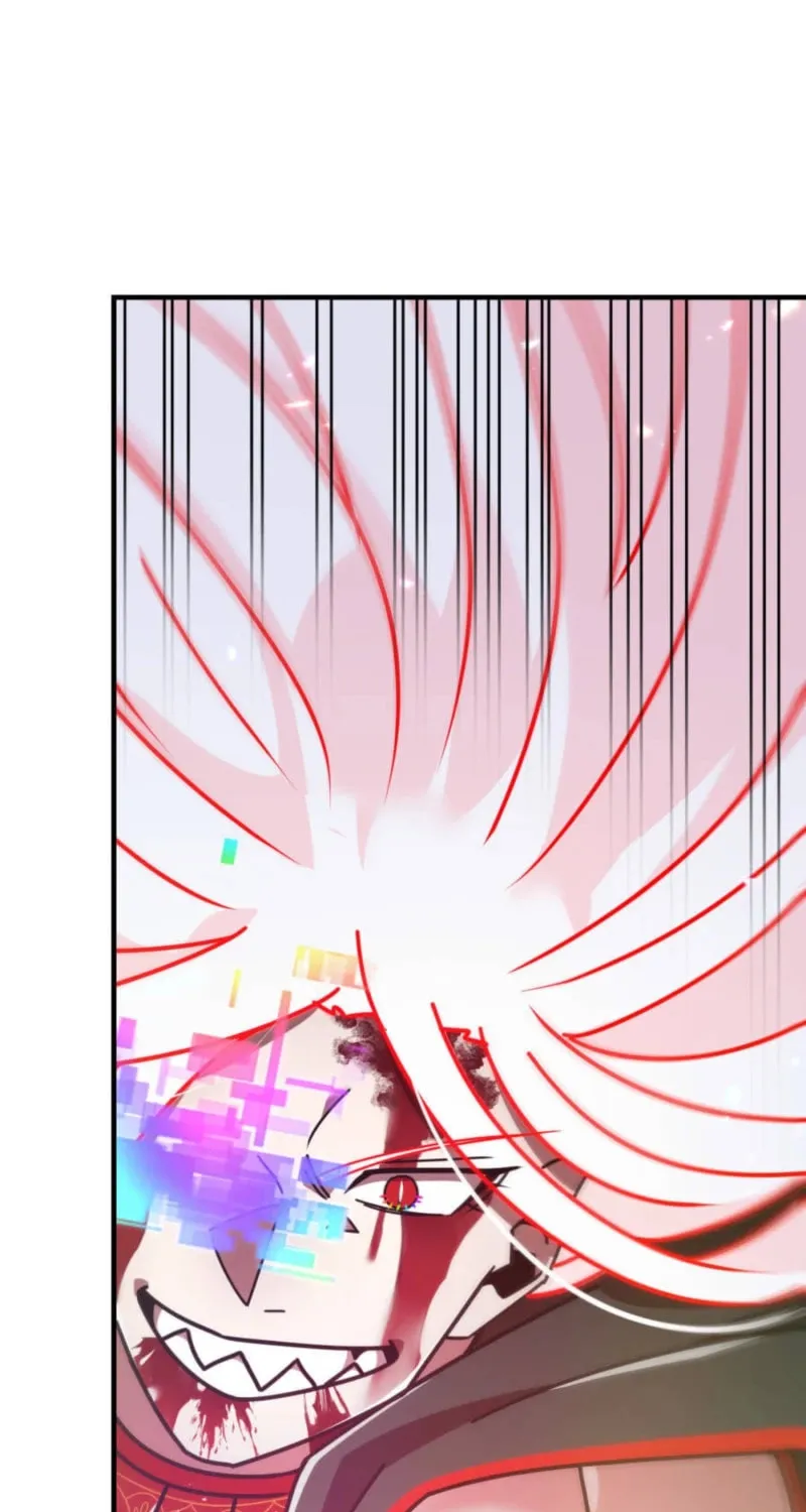 Savior of Divine Blood Chapter 173 - Page 29 in English