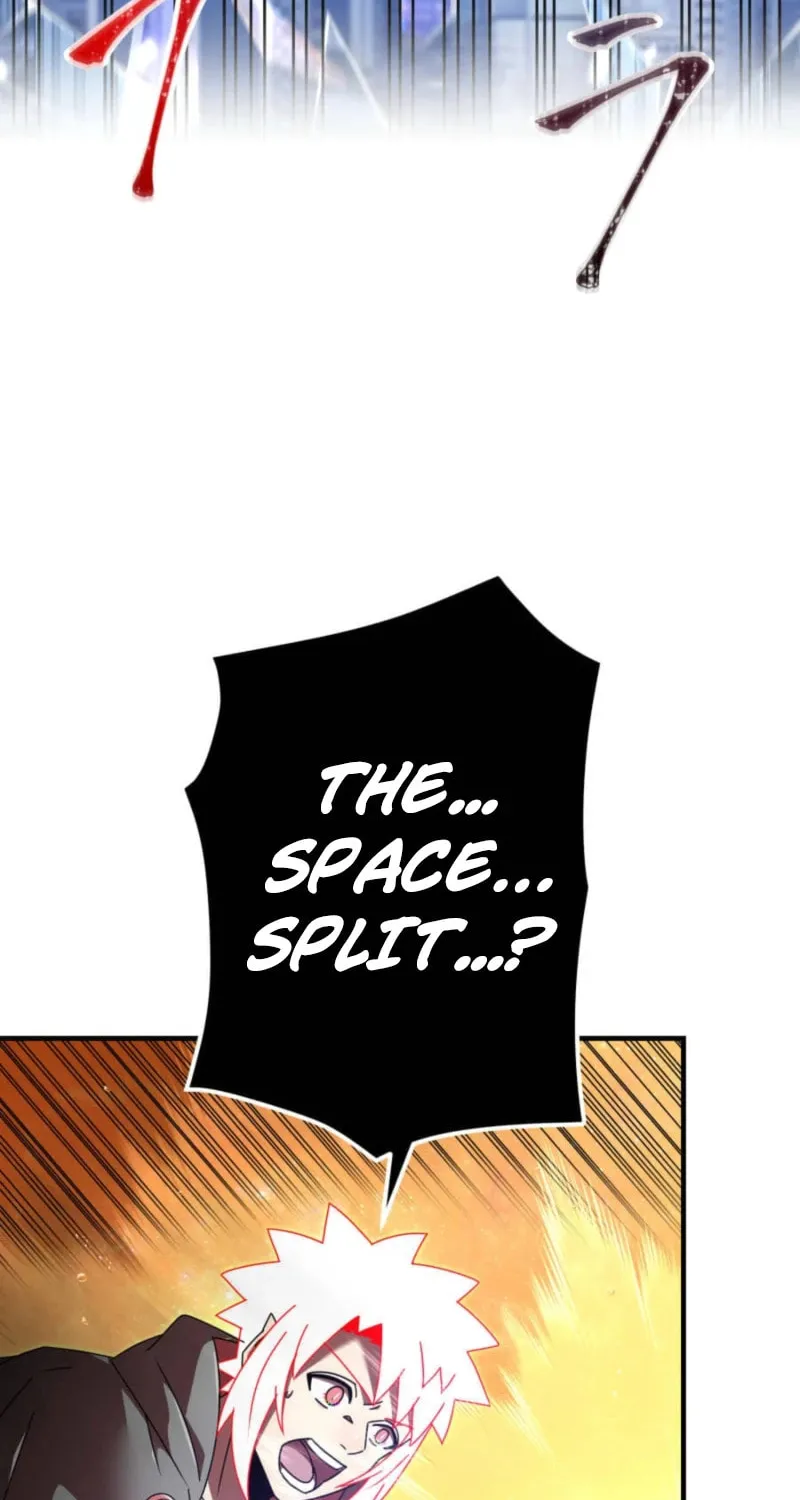 Savior of Divine Blood Chapter 173 - Page 39 in English