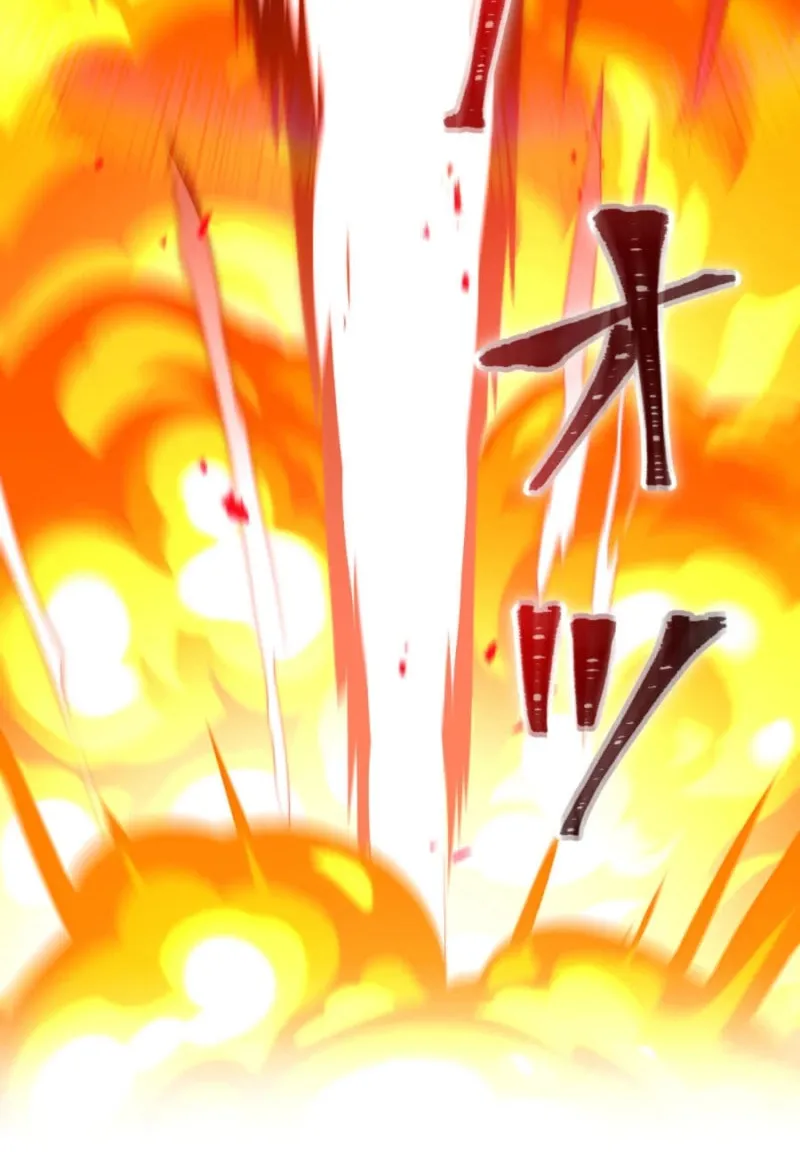 Savior of Divine Blood Chapter 173 - Page 57 in English