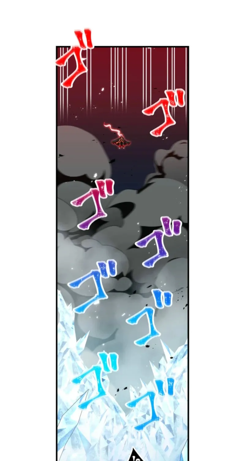 Savior of Divine Blood Chapter 173 - Page 59 in English