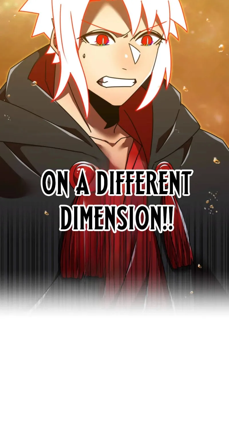 Savior of Divine Blood Chapter 173 - Page 70 in English