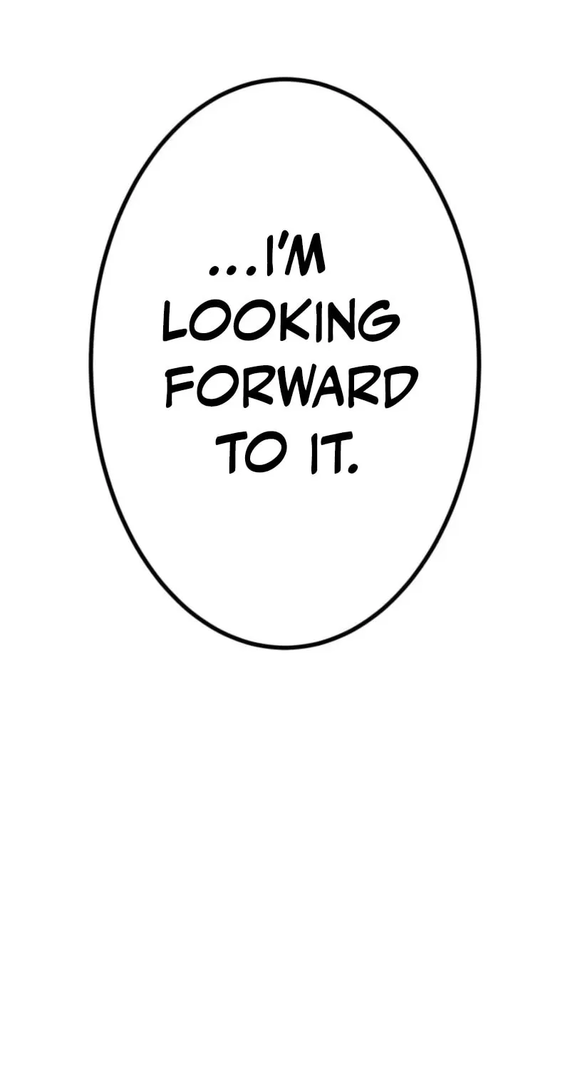 Savior of Divine Blood Chapter 173 - Page 72 in English