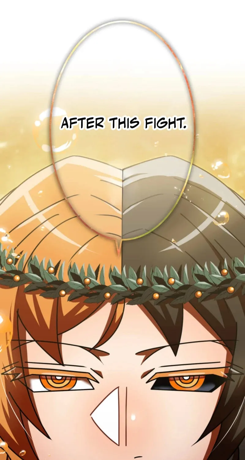 Savior of Divine Blood Chapter 173 - Page 75 in English