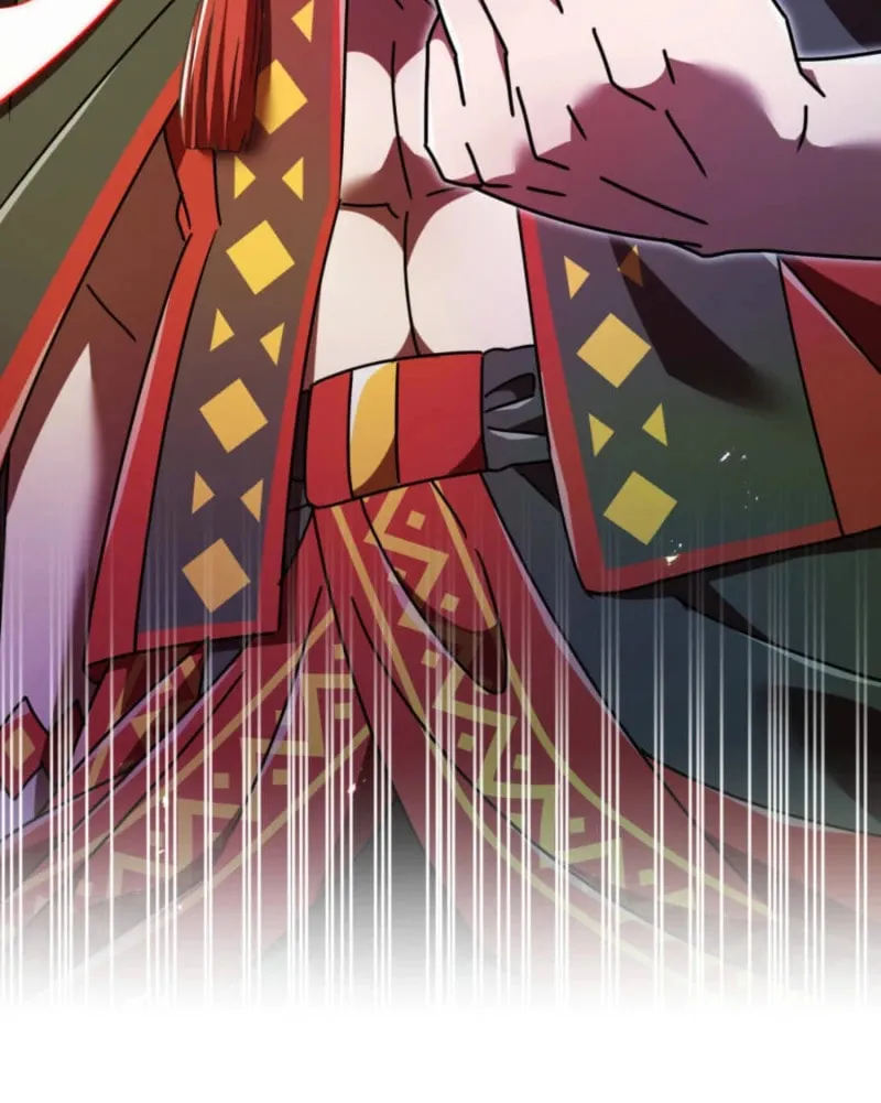 Savior of Divine Blood Chapter 173 - Page 83 in English