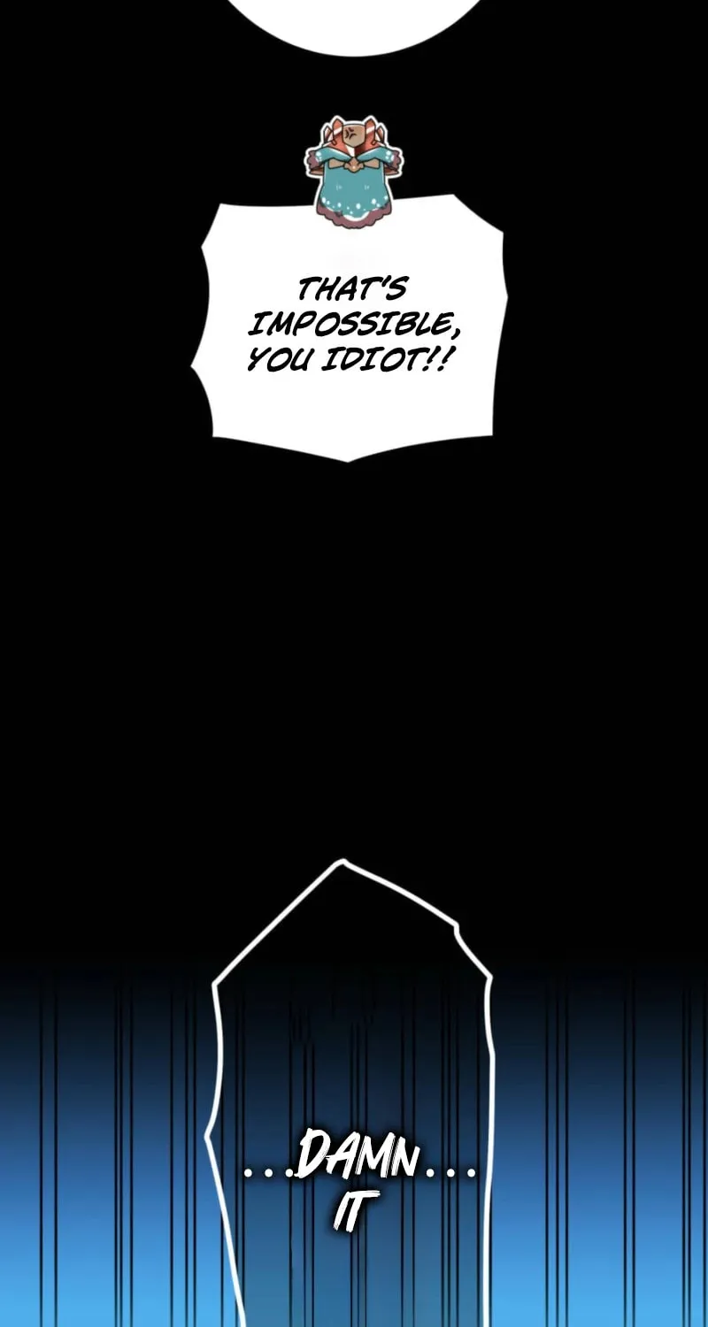 Savior of Divine Blood Chapter 173 - Page 98 in English