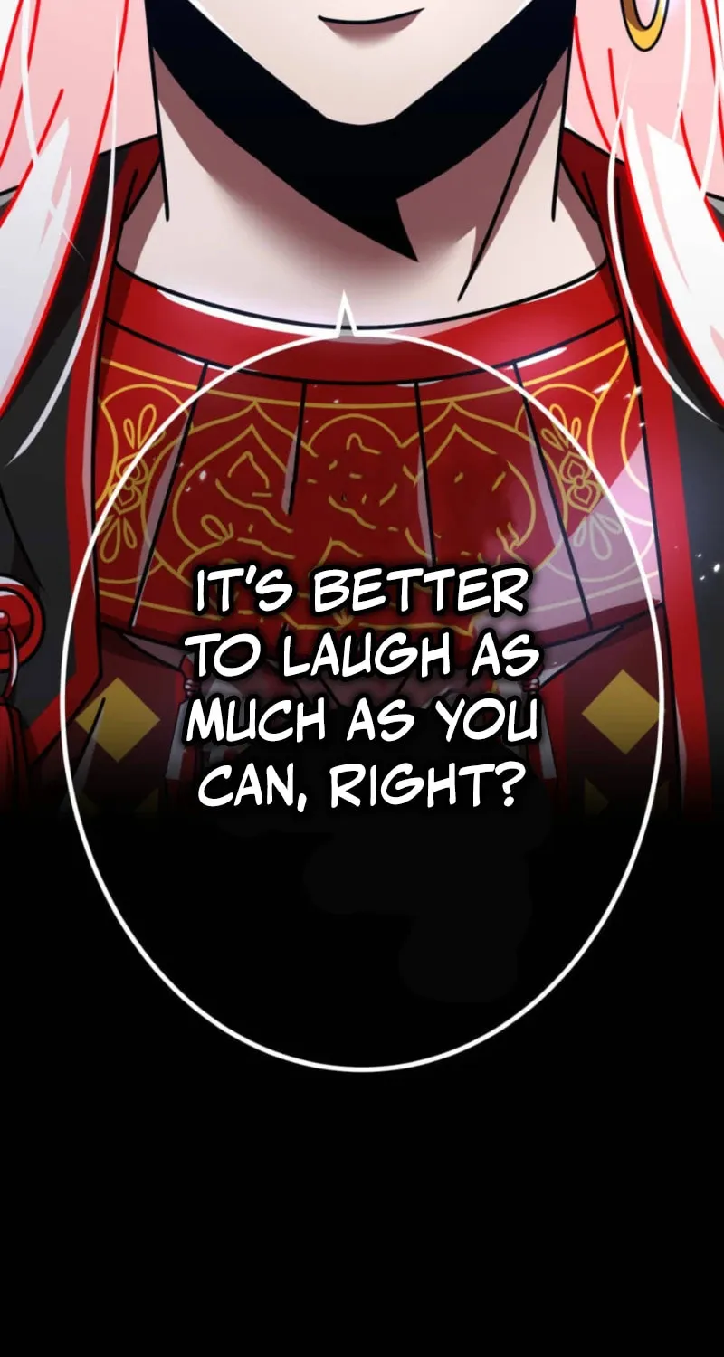 Savior of Divine Blood Chapter 174 - Page 101 in English