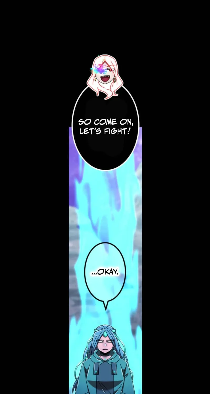 Savior of Divine Blood Chapter 174 - Page 102 in English