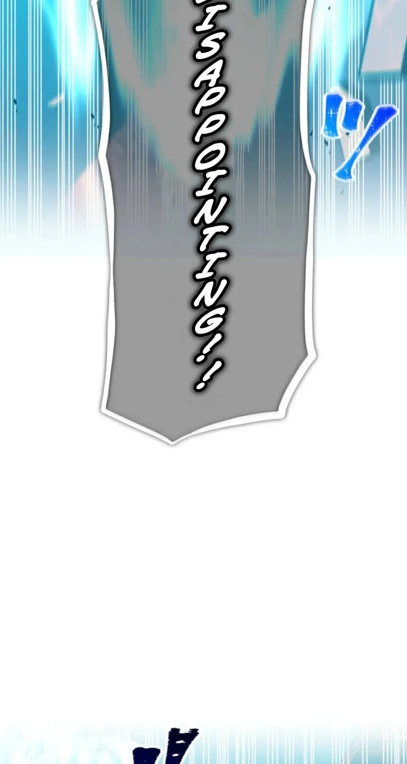 Savior of Divine Blood Chapter 174 - Page 126 in English