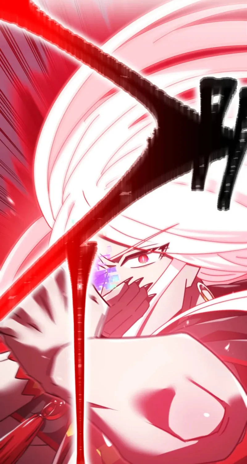 Savior of Divine Blood Chapter 174 - Page 150 in English