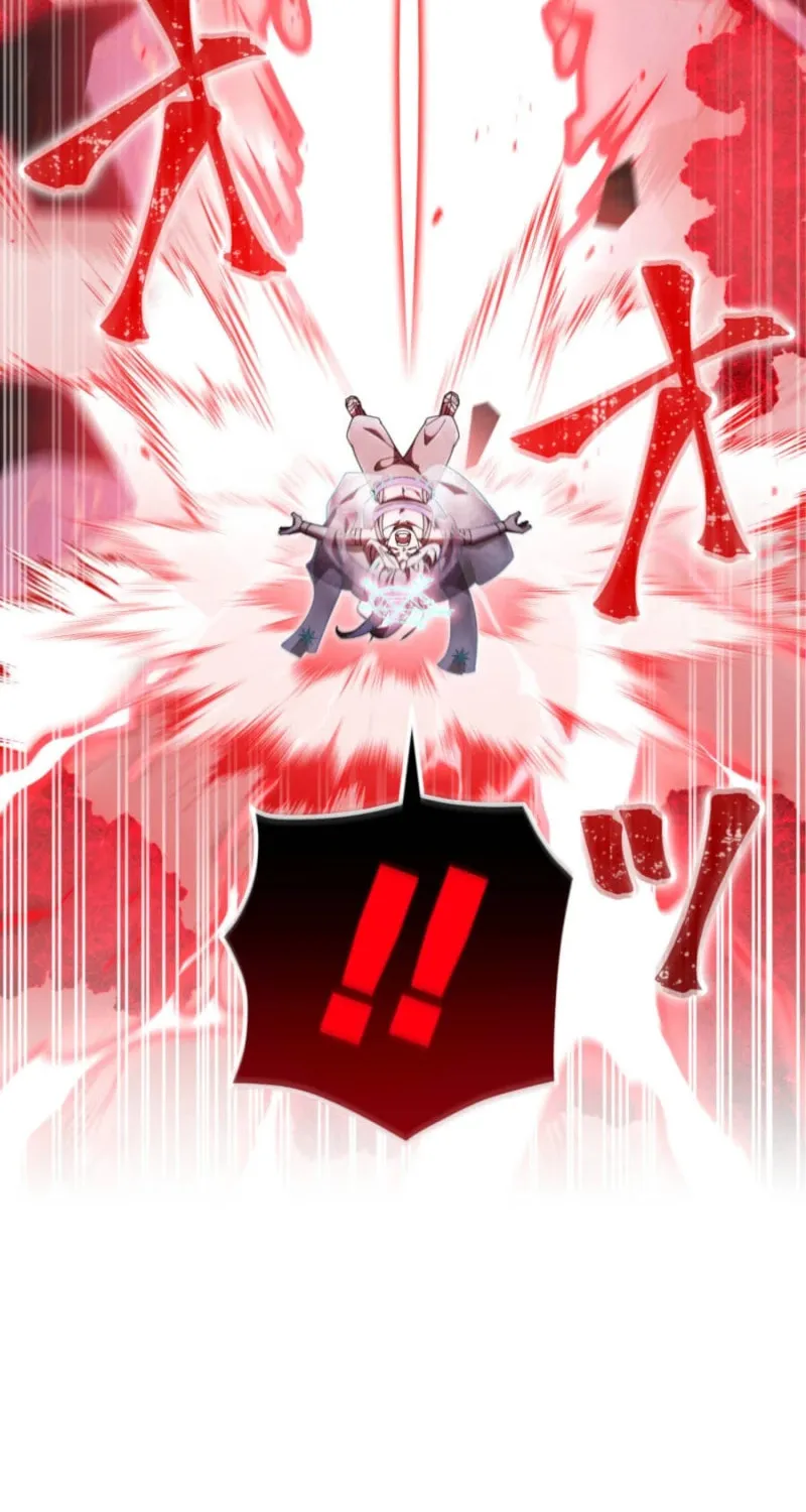 Savior of Divine Blood Chapter 174 - Page 156 in English