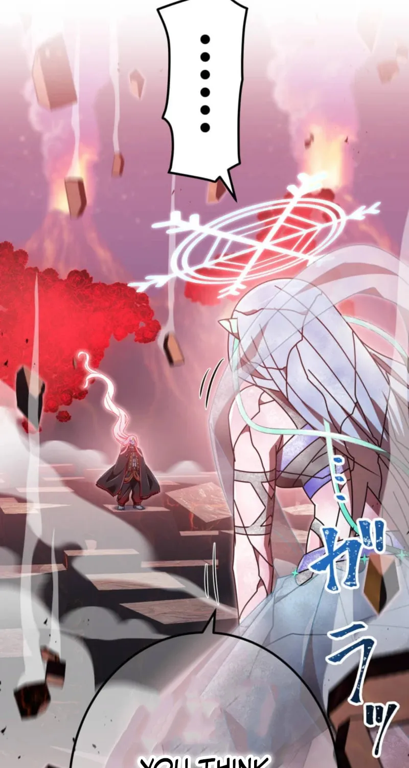 Savior of Divine Blood Chapter 174 - Page 160 in English