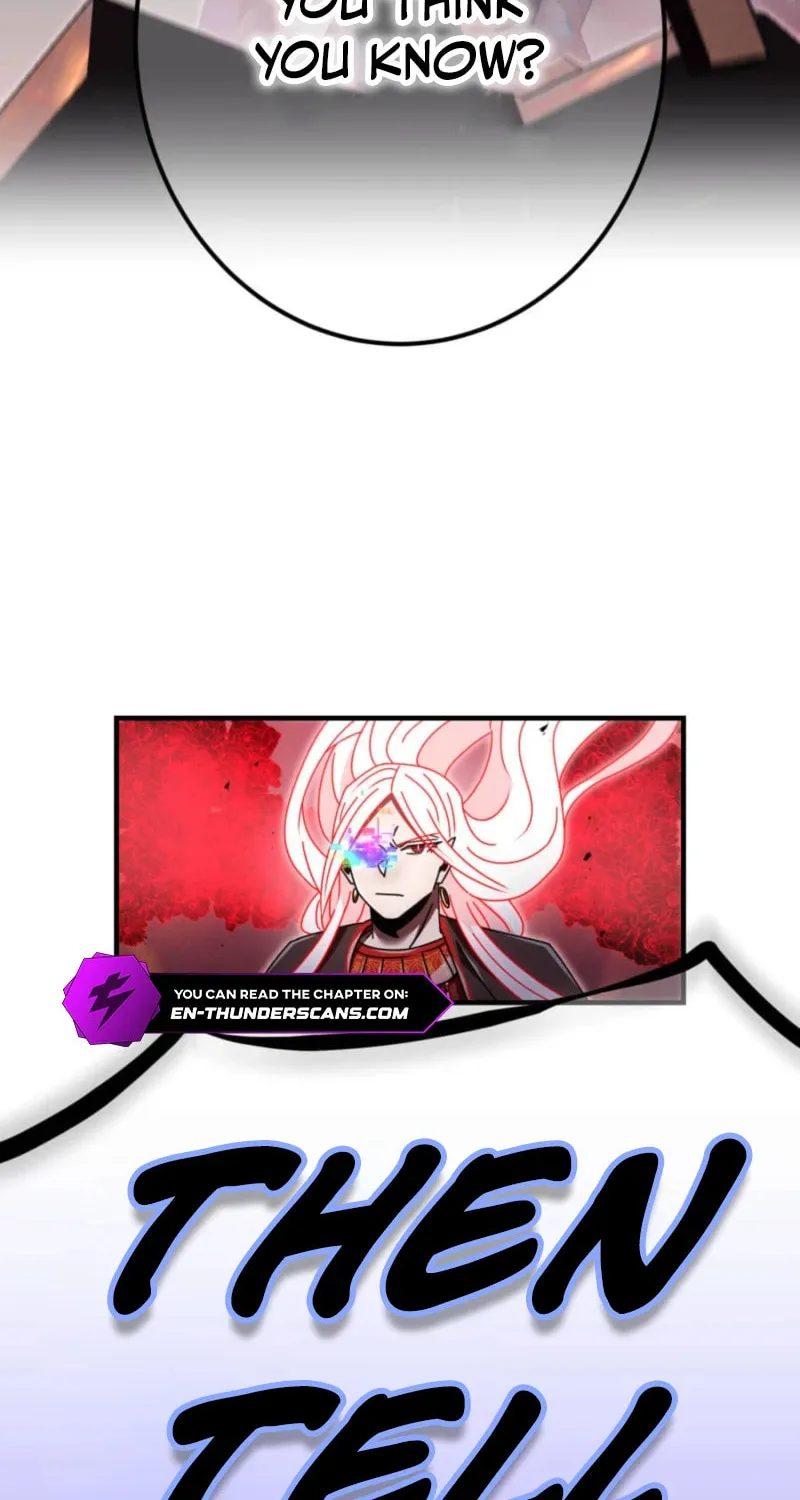 Savior of Divine Blood Chapter 174 - Page 161 in English