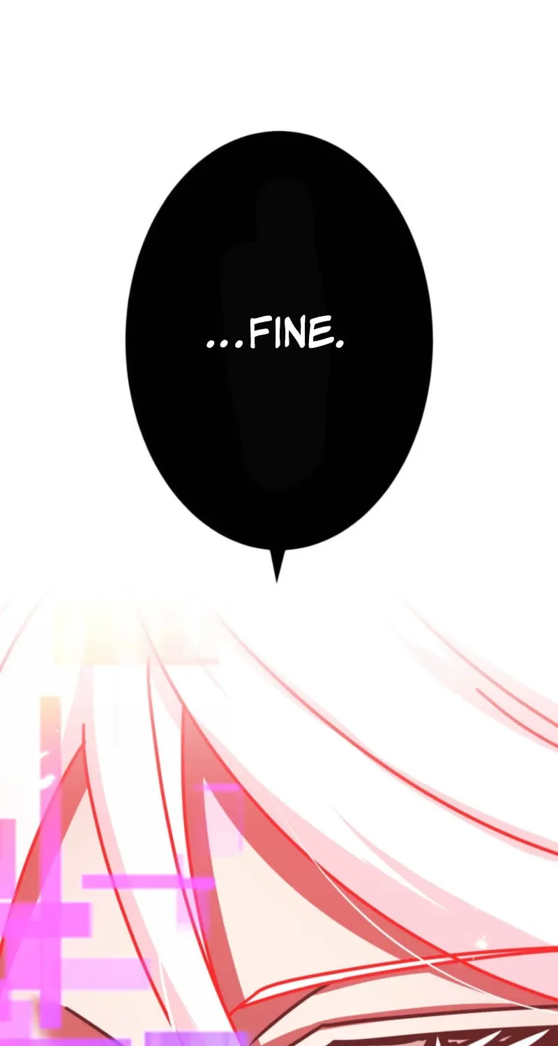 Savior of Divine Blood Chapter 174 - Page 165 in English