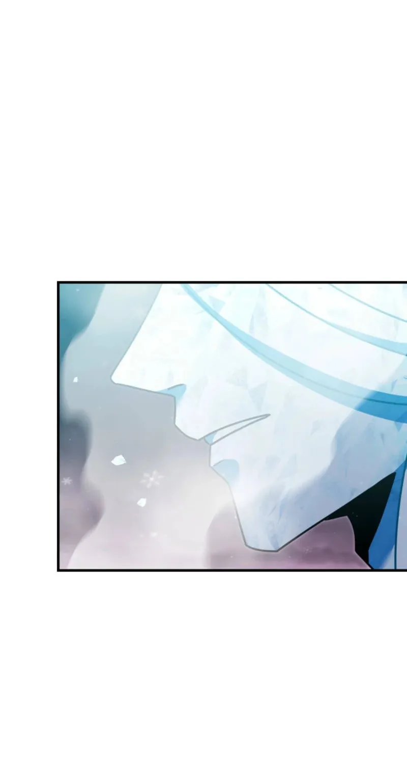 Savior of Divine Blood Chapter 174 - Page 39 in English