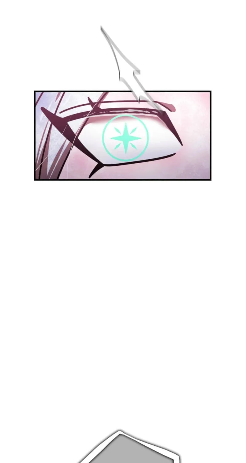 Savior of Divine Blood Chapter 174 - Page 43 in English