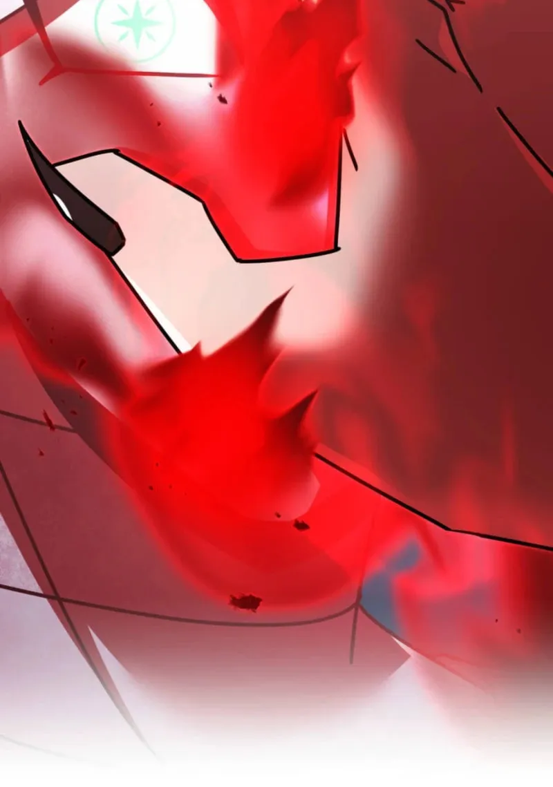 Savior of Divine Blood Chapter 174 - Page 47 in English