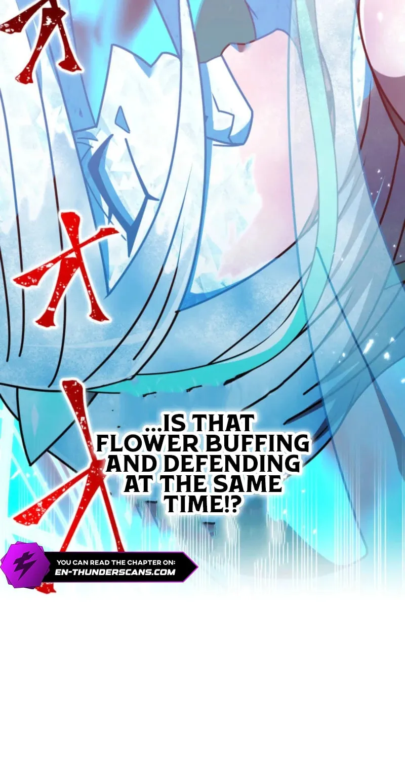 Savior of Divine Blood Chapter 174 - Page 52 in English