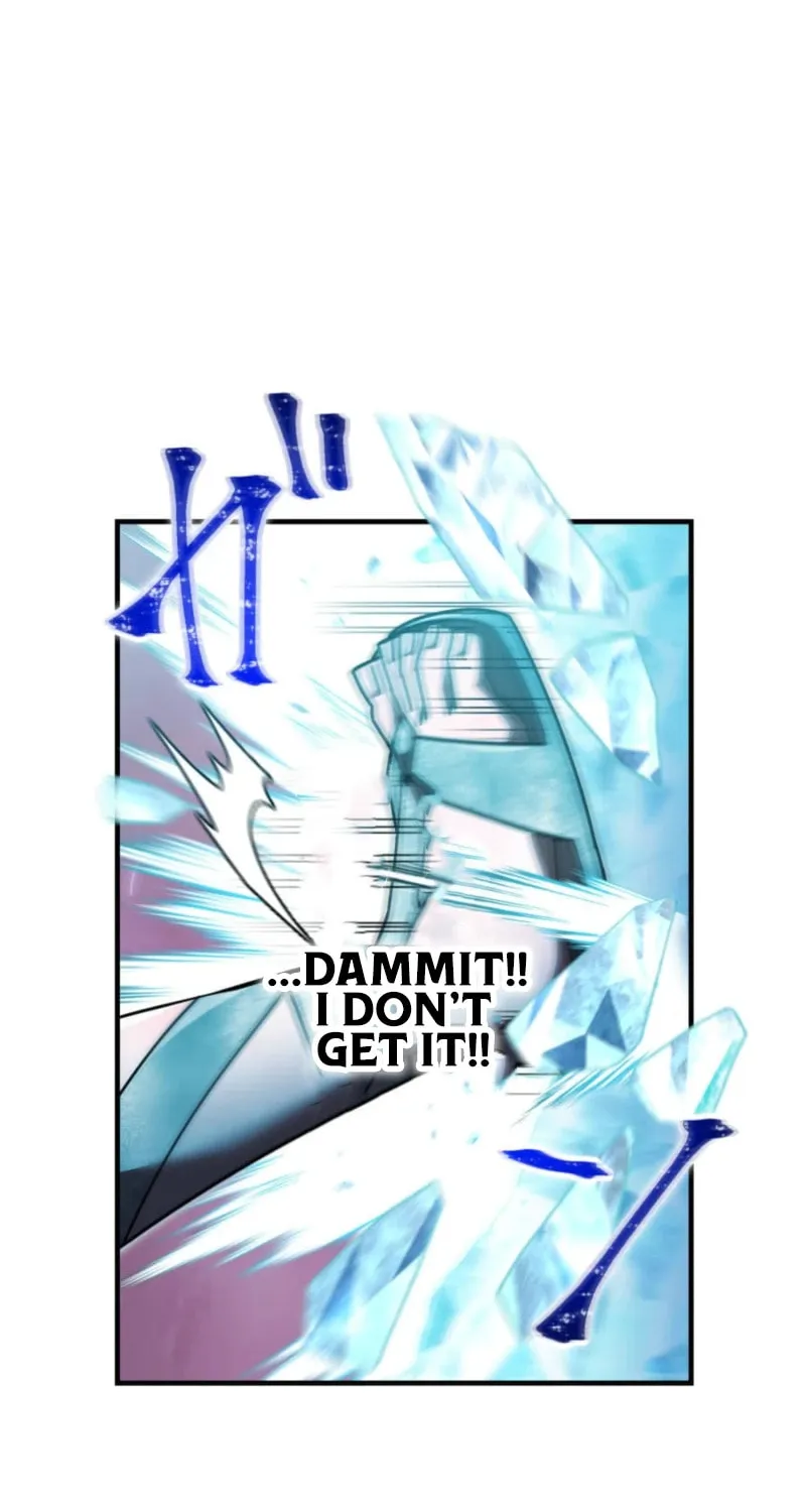 Savior of Divine Blood Chapter 174 - Page 53 in English