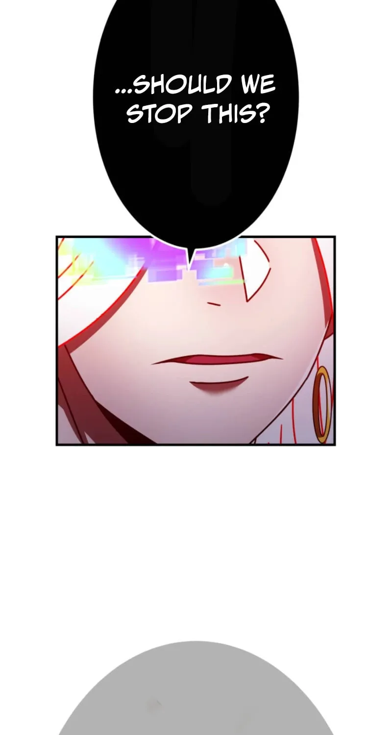 Savior of Divine Blood Chapter 174 - Page 60 in English
