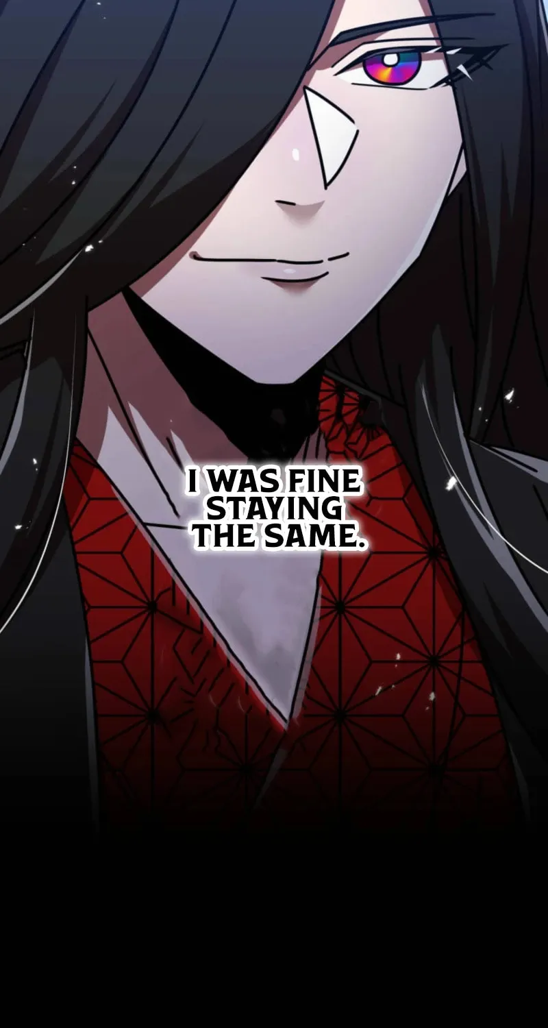 Savior of Divine Blood Chapter 174 - Page 72 in English