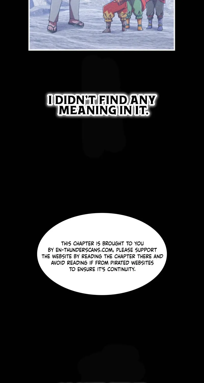 Savior of Divine Blood Chapter 174 - Page 89 in English