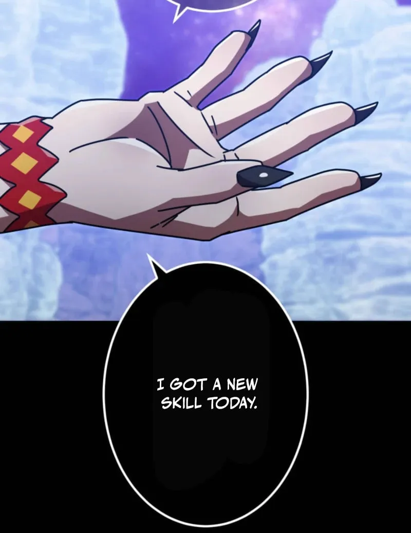 Savior of Divine Blood Chapter 174 - Page 94 in English