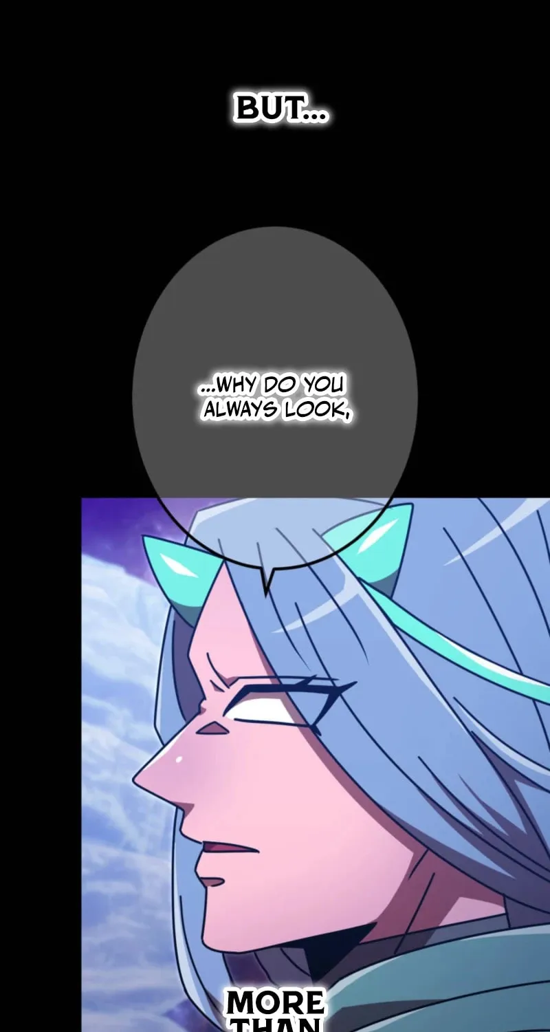 Savior of Divine Blood Chapter 174 - Page 97 in English