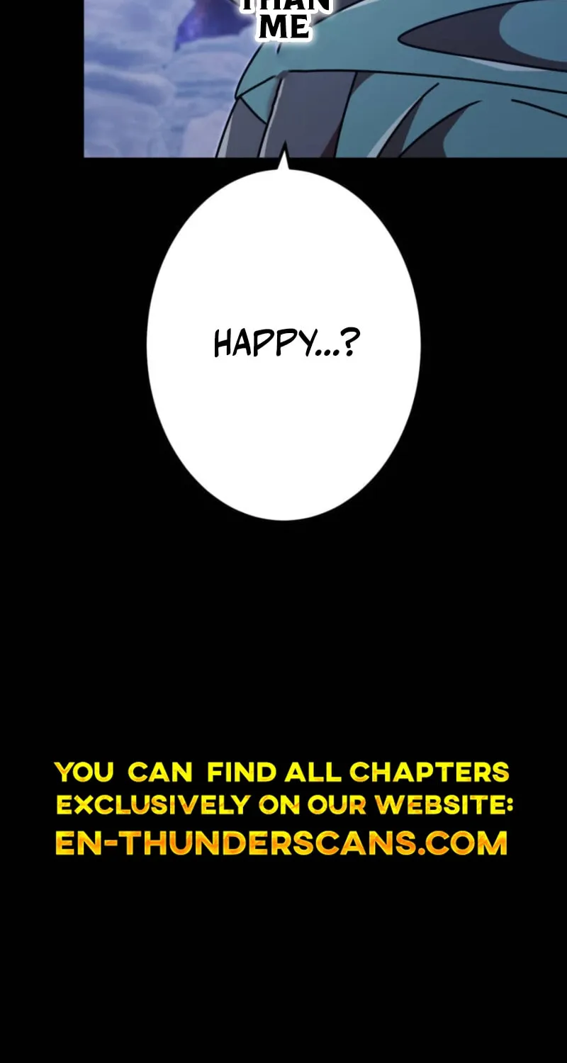 Savior of Divine Blood Chapter 174 - Page 98 in English