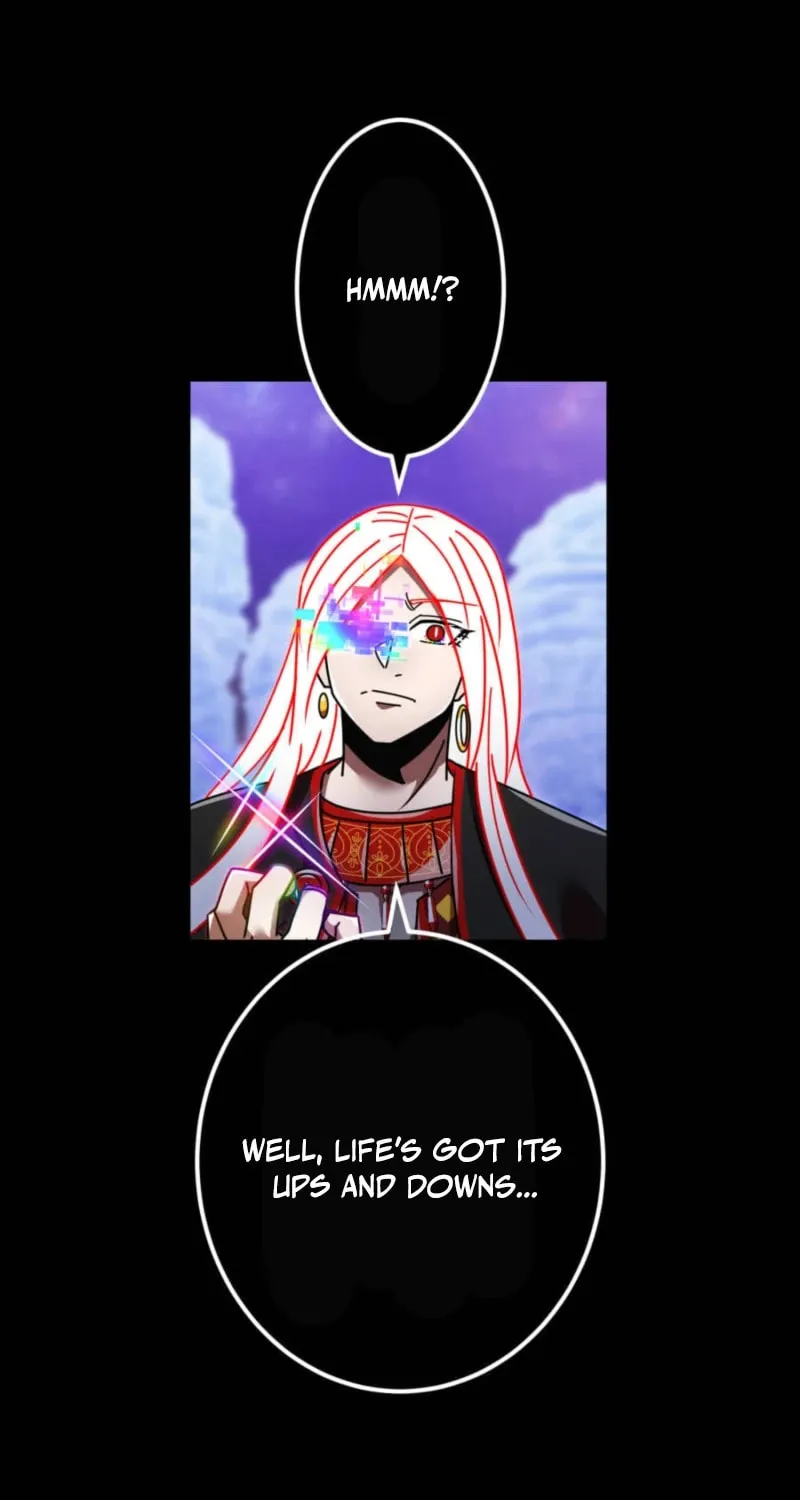Savior of Divine Blood Chapter 174 - Page 99 in English