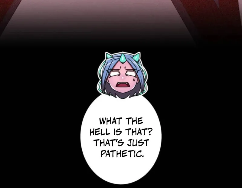 Savior of Divine Blood Chapter 175 - Page 11 in English