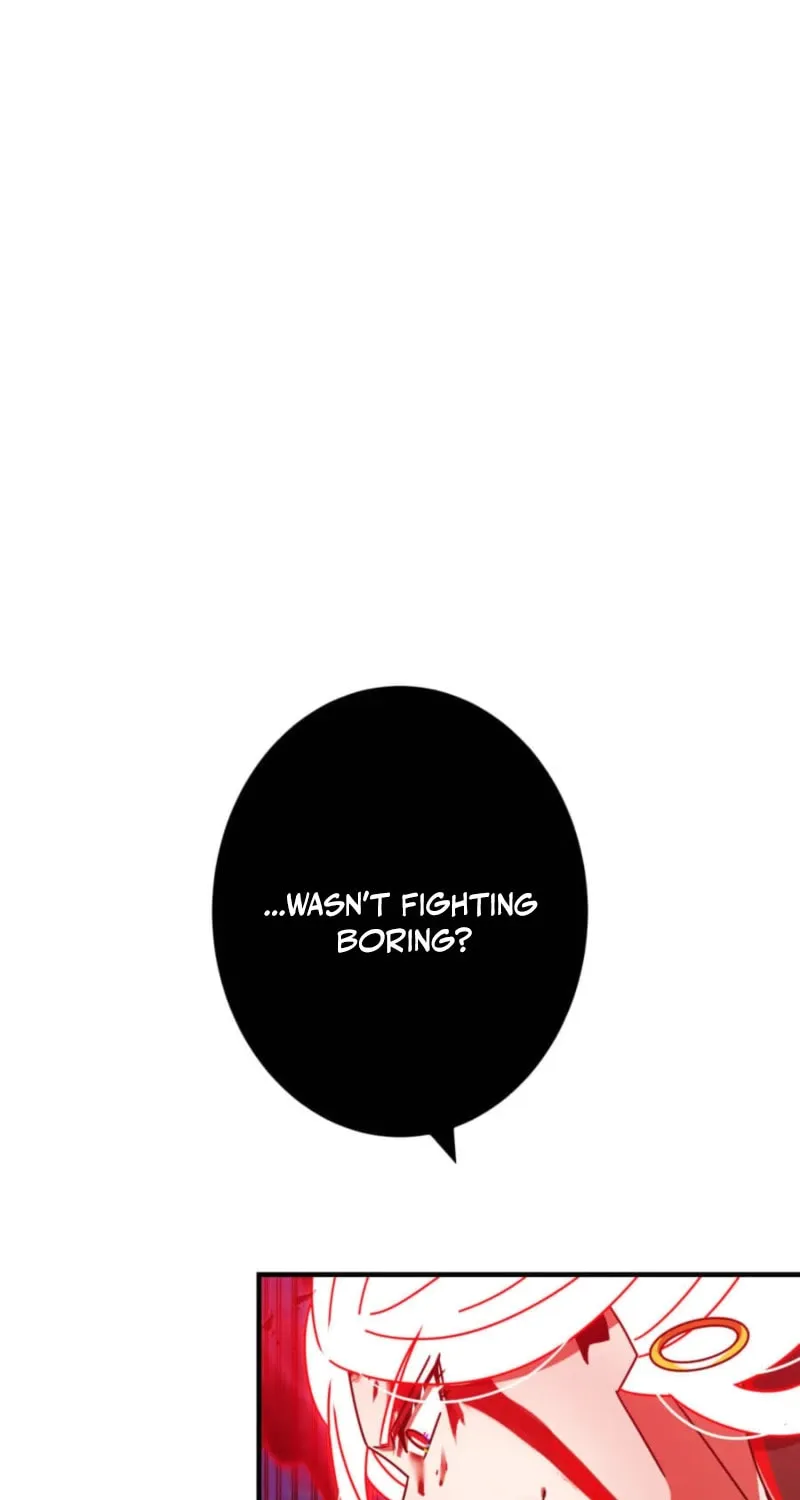 Savior of Divine Blood Chapter 175 - Page 114 in English