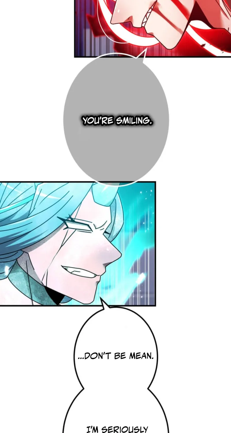 Savior of Divine Blood Chapter 175 - Page 115 in English