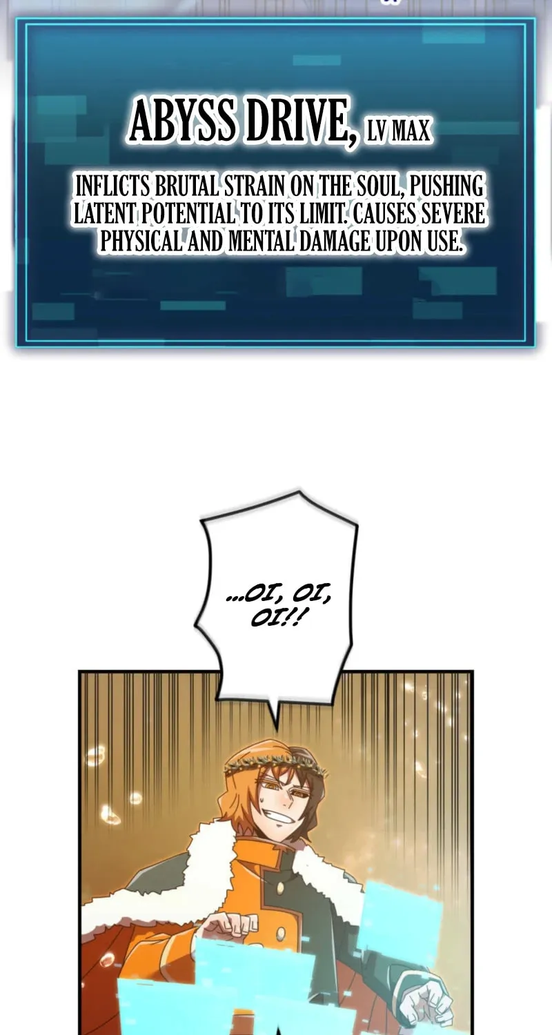 Savior of Divine Blood Chapter 175 - Page 118 in English