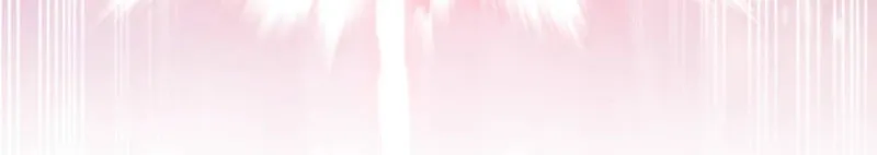 Savior of Divine Blood Chapter 175 - Page 124 in English